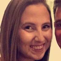 Carlie Reed's Instagram, Twitter & Facebook