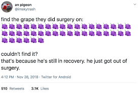 The They Live Among Us Meme Was The Best Thing On The Internet This Week Memes Good Things Normal People