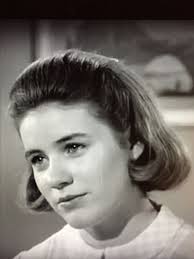 Danny Leone (lonelyastronauts)