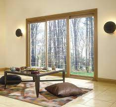 Seven sun windows is unique. Replacement Windows Seven Sun Windows Small Ct Company