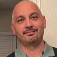 Teledyne Brown Engineering