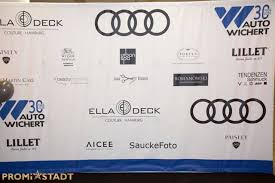 This has chalet & normal type rooms. Ella Deck Ps Meets Fashion Promistadt