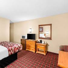 Image result for Americas Best Value Inn - Decatur Decatur IL