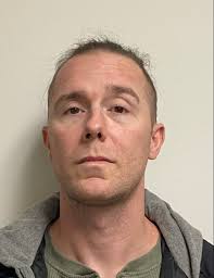 Offender Information