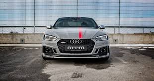 Mtm Audi Rs 5 R Hd Wallpapers Cars Wallpapers Audi Wallpapers Audi Rs5 Wallpapers 4k Wallpapers 2018 Cars Wallpapers Audi Rs5 Audi Rs Audi