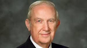 Mormons in Africa: A Bright Land of Hope