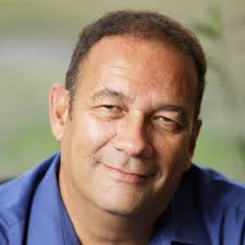 The Slidell Police Department would like to congratulate Cory Pertuit