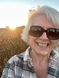 I've called South Carolina home for 55 years. Best State in the 🇺🇸