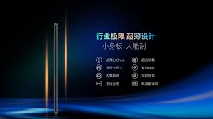 艾聆科技推出随身AI 助理Note Pro 升级版，十大升级重塑行业标杆 ...