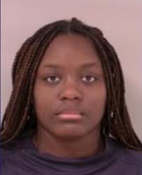 She murdered the baby for attention??????