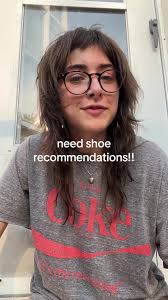 Salomon Mary Janes Vs Nike Air Rift