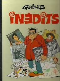 Bandes Dessinees Graphic Novel Comics Comic Book Cover