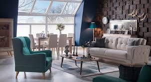 Kapitoneler daha çok avangarde ve klasik modeller üzerin de oldukça zengin ve gösterişli detaylar olarak bir çok istikbal koltuk takımı modelin de bulunuyor. 2020 2021 Yeni Moda Istikbal Koltuk Takimi Modelleri Dekorstilleri Com