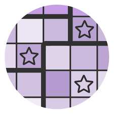 Two not touch puzzle strategy. Star Battle Puzzle Apps On Google Play