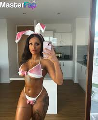 Sapphire Y Nude OnlyFans Leak Picture M7kQ1pDLv9 | MasterFap.net