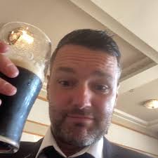 How to alleviate muscle soreness when returning to dirt biking after a long  hiatus?