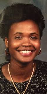 Mandi Roza (@iammandiroza) • Instagram photos and videos