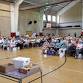 MANATEE COUNTY SENIOR WELLNESS EXPO
