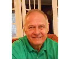 William Bradley Obituary (2024)