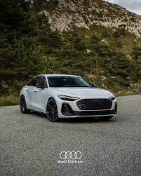 Image result for Daytona Gray 2025 S5