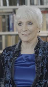 Bruce Langhorne was not only a brilliant musician, but a dear friend of  mine. His wisdom and insight meant the world to me. I trusted his opinion  more than almost anyone else’s. I’m beyond excited to ...