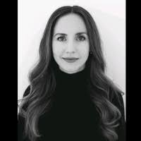 Ben Orme Email & Phone Number