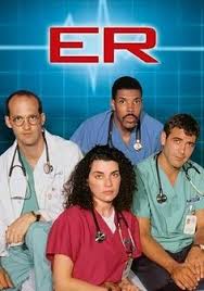 This genre is always going to be gripping, yet predictable (in a good way!) which makes it perfect for a weekend marathon. 38 Er Series Ideas In 2021 Medical Drama Favorite Tv Shows Best Tv
