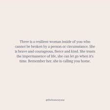 With tears in her eyes, she still manages to say nah i am fine. 550 Confidence Quotes For Women Ideas Confidence Quotes Quotes Woman Quotes