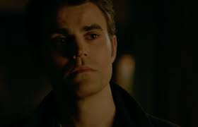 Tell-Tale TV Panel: The Vampire Diaries Season 8