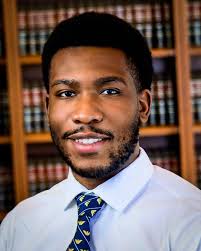 GOOD LUCK to the team of Will Onyeike, Megan Baumhardt, Elena Folgueras, Blake  Bryan, and Ashley Zarate, and their coaches Colin O'Neill and Alli Luckey,  as they compete this weekend in The