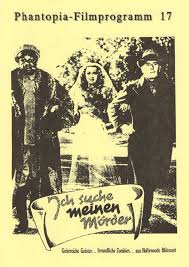 Topper Returns (1941) - Photos, Cast & Movie Stills