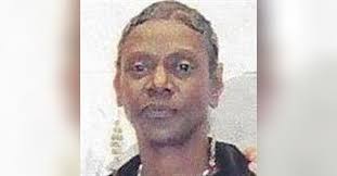 Ms. Pamela P. Hockaday Obituary