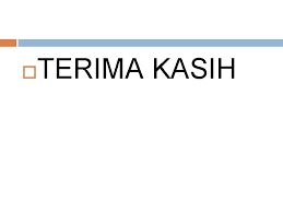 Definisi etimologis kata kebudayaan berasal dari bahasa sansekerta yaitu. Menulis Opini Artikel Ilmiah Populer Apa Itu Opini