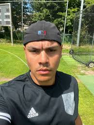 Jordan Woolf (@jordan.woolf03) • Instagram photos and videos