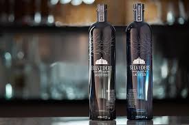 We did not find results for: The 8 Best Top Shelf Vodka Brands Worth Savoring 2021 The Manual