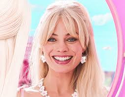 Defective Barbie Projects :: Photos, videos, logos, illustrations and  branding :: Behance