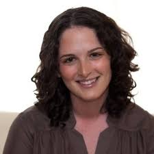 At Northern Westchester Hospital and Northwell Health , developing pathways  for students to grow into careers in healthcare is not just our mission,  but our passion.