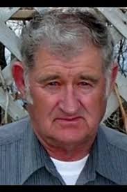 Alvin Maas Obituary June 2, 2013