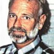 Search Steven Eck Obituaries and Funeral Services