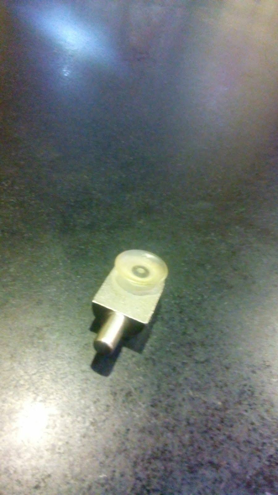 bat vaccum product image