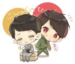 嵐 おしゃれまとめの人気アイデア pinterest なっペ もも 嵐 イラスト 嵐 かわいい イラスト