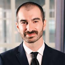 Drug Policy Alliance