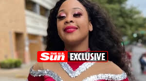 Dy'Sheae Hall's mom reveals double family tragedy and haunting link between  two shootings of Dancing Dolls members