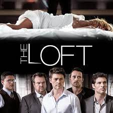 The Loft Movie Theloftmovie The Loft Movie Full Movies Full Movies Online