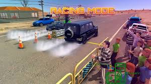 Download Car Parking Multiplayer V4 4 7 Para Hileli Apk Araba Surme Park Etme Ve Simulasyon Oyunlari Yapimciligini Olzhass Firmasinin Ustle 2020 Araba Park Sehir