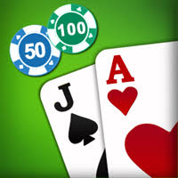 We're going to share with you everything you need to know about playing blackjack online for real money, including where to play, how we rate blackjack. Get Blackjack 21 Pro Free Microsoft Store