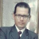 30+ "Tito Macías" profiles