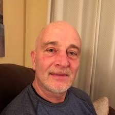 Tom Krieger Email & Phone Number