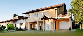 Mit 4,5/5 von reisenden bewertet. Appartementhaus Haus Josef Hager Bad Fussing Irching Haus Josef Hager