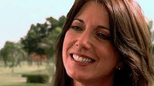 Broward Politics: Former Sen. Ellyn Bogdanoff Joins Major Fort Lauderdale  Lobbying Firm